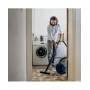Пылесос хозяйственный Karcher WD 3 P S V-17/4/20